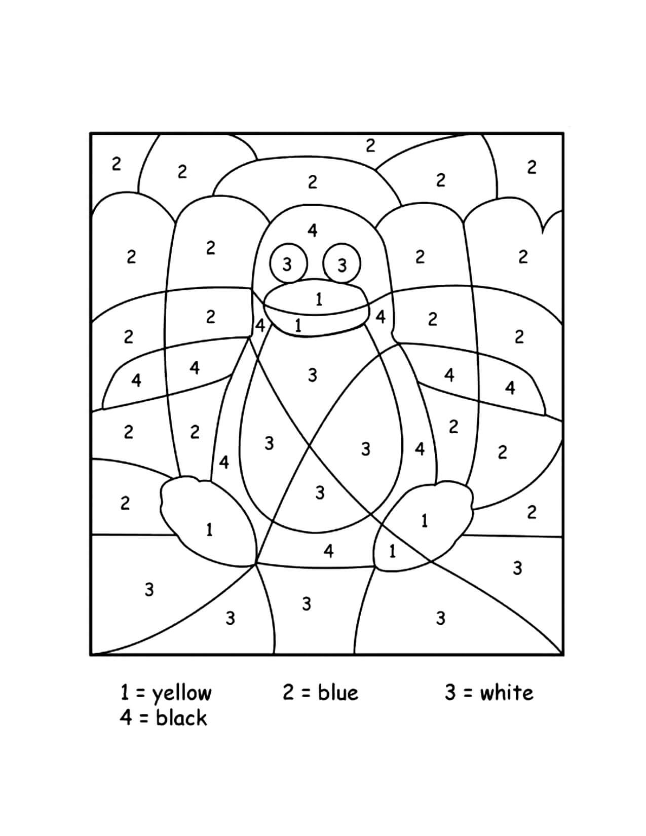 color-by-numbers-for-kids-coloring-rocks