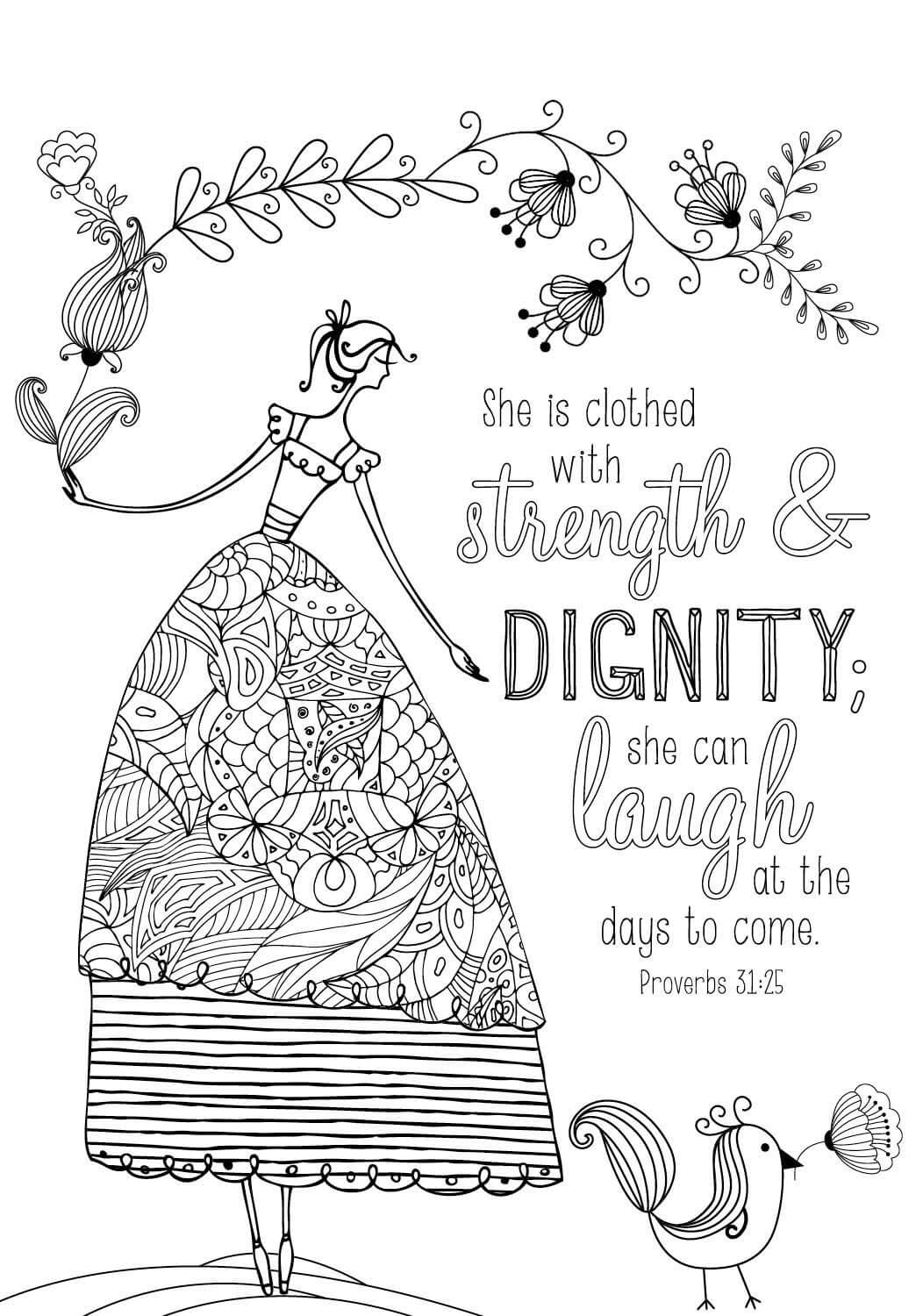 bible-coloring-pages-coloring-rocks