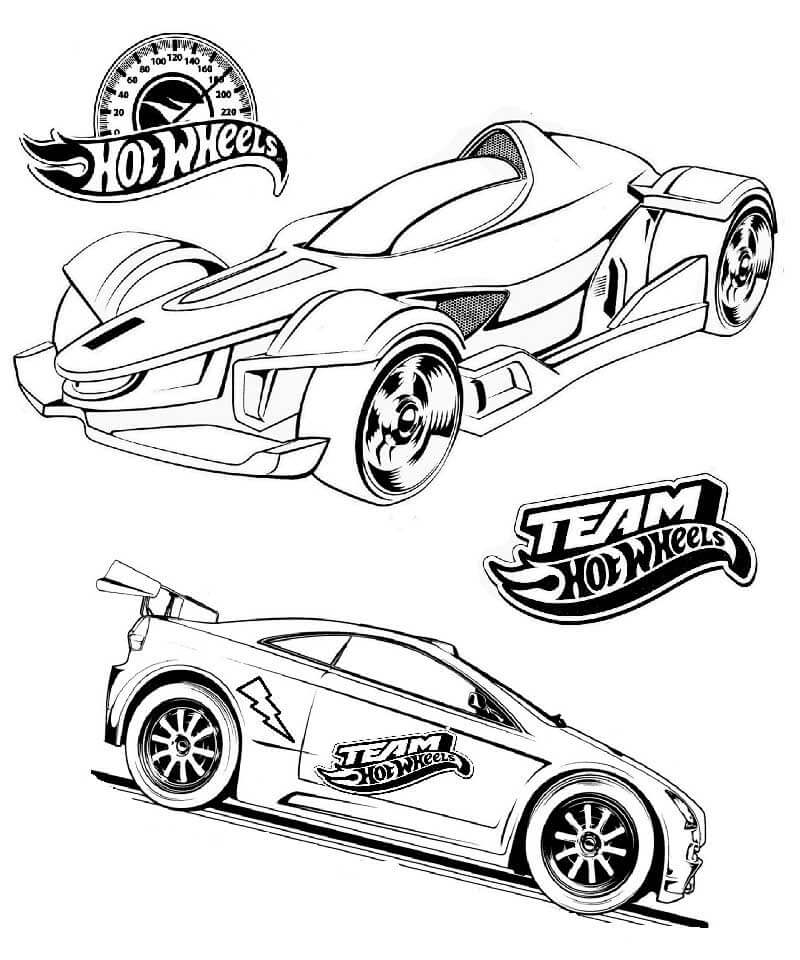 Race Car Coloring Pages Coloring rocks