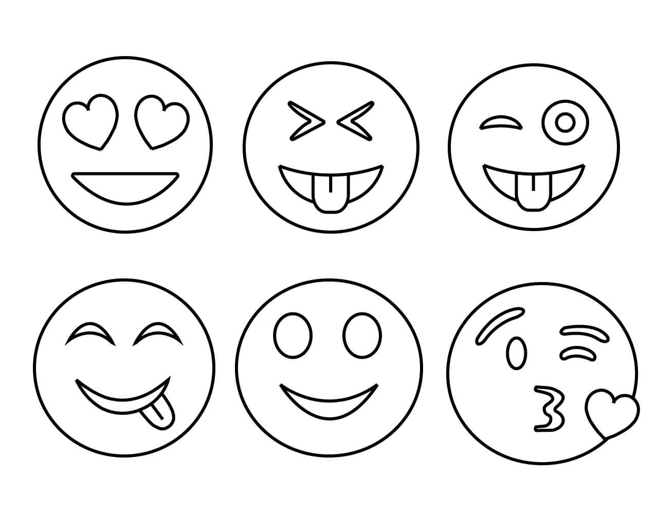 emoji-coloring-pages-printable-coloring-pages