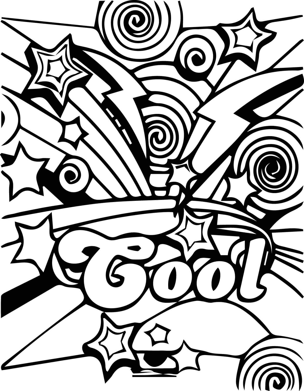 view-cool-coloring-sheets-harrumg