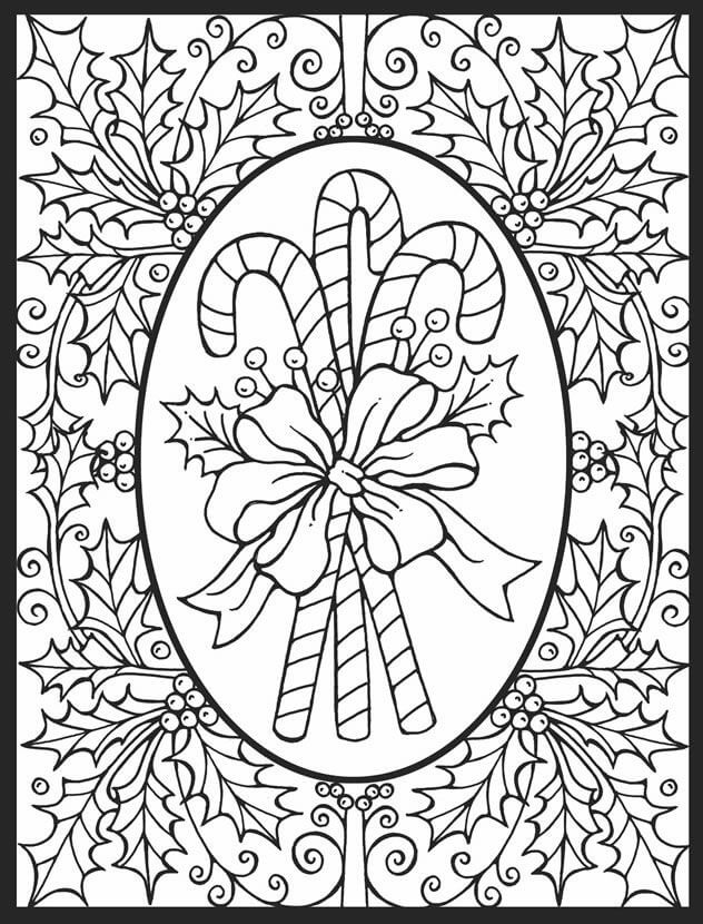 Featured image of post Mandala Coloring Free Printable Coloring Pages For Adults Only Pdf / Mandalas, zen doodles and more!