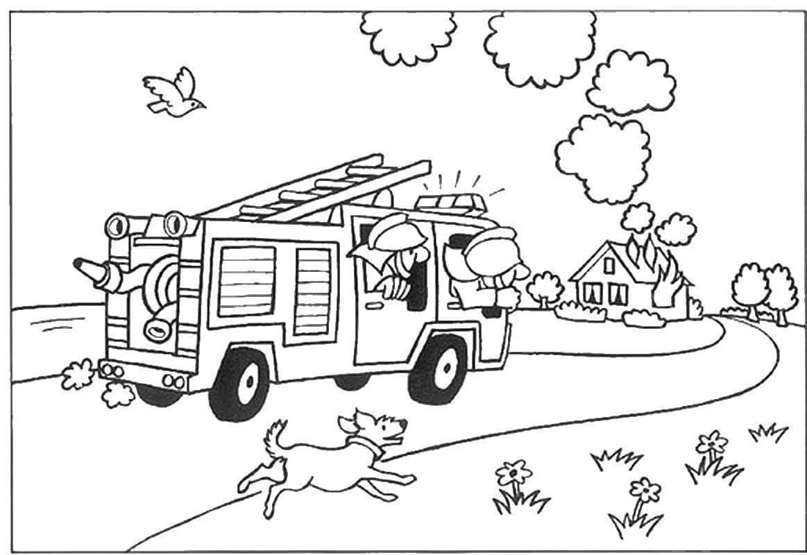 Coloring Pages For Boys Coloring rocks 