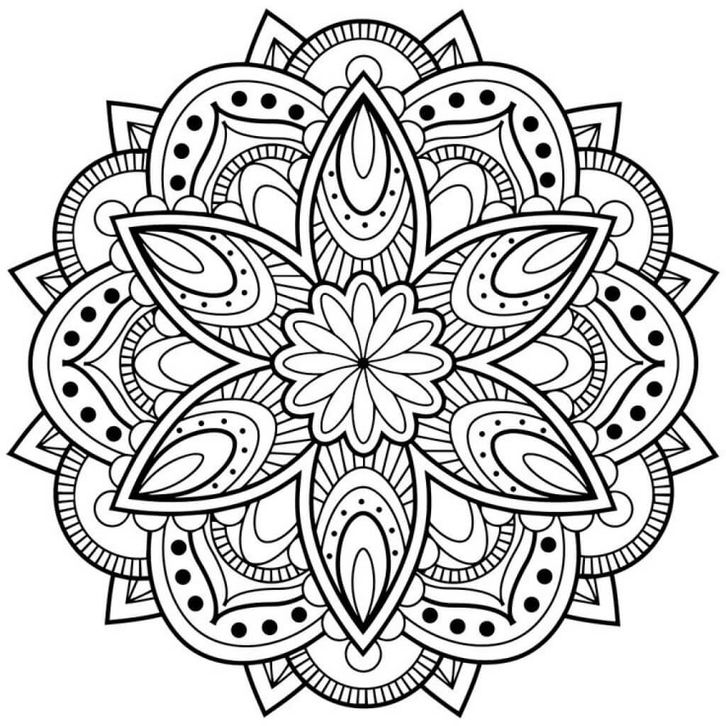 71 Bubbly Butterfly Coloring Pages Images & Pictures In HD