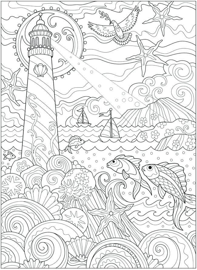 sea-life-coloring-pages-at-getcolorings-free-printable-colorings