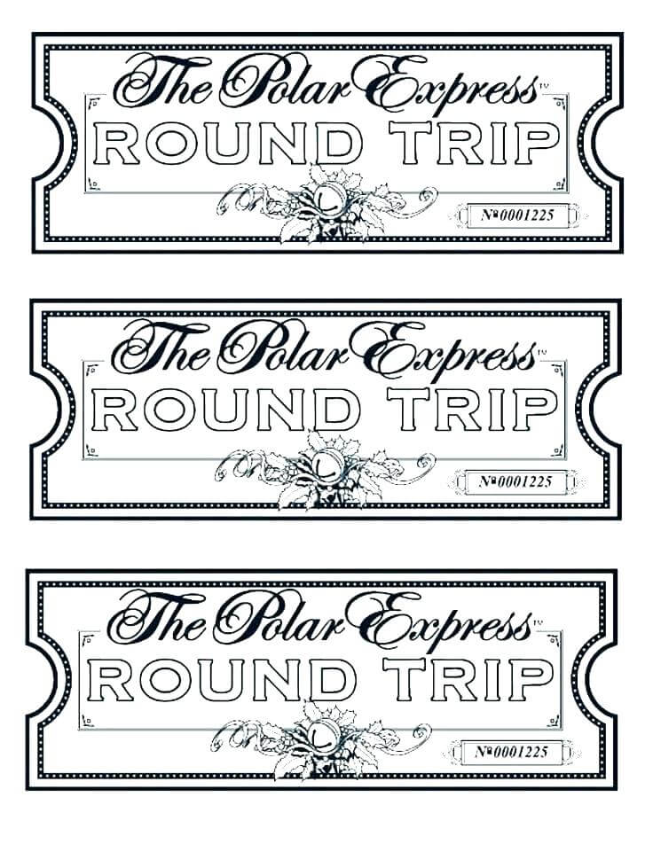 polar-express-ticket-coloring-sheet