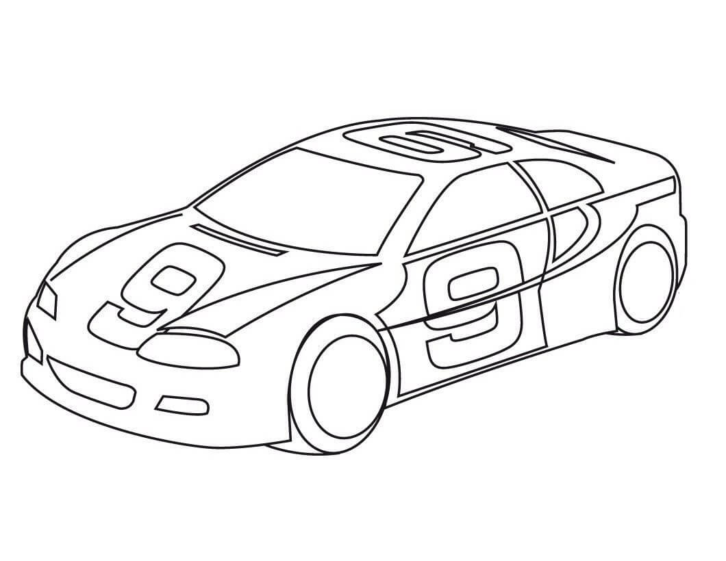 race-car-coloring-pages-printable-coloring-pages