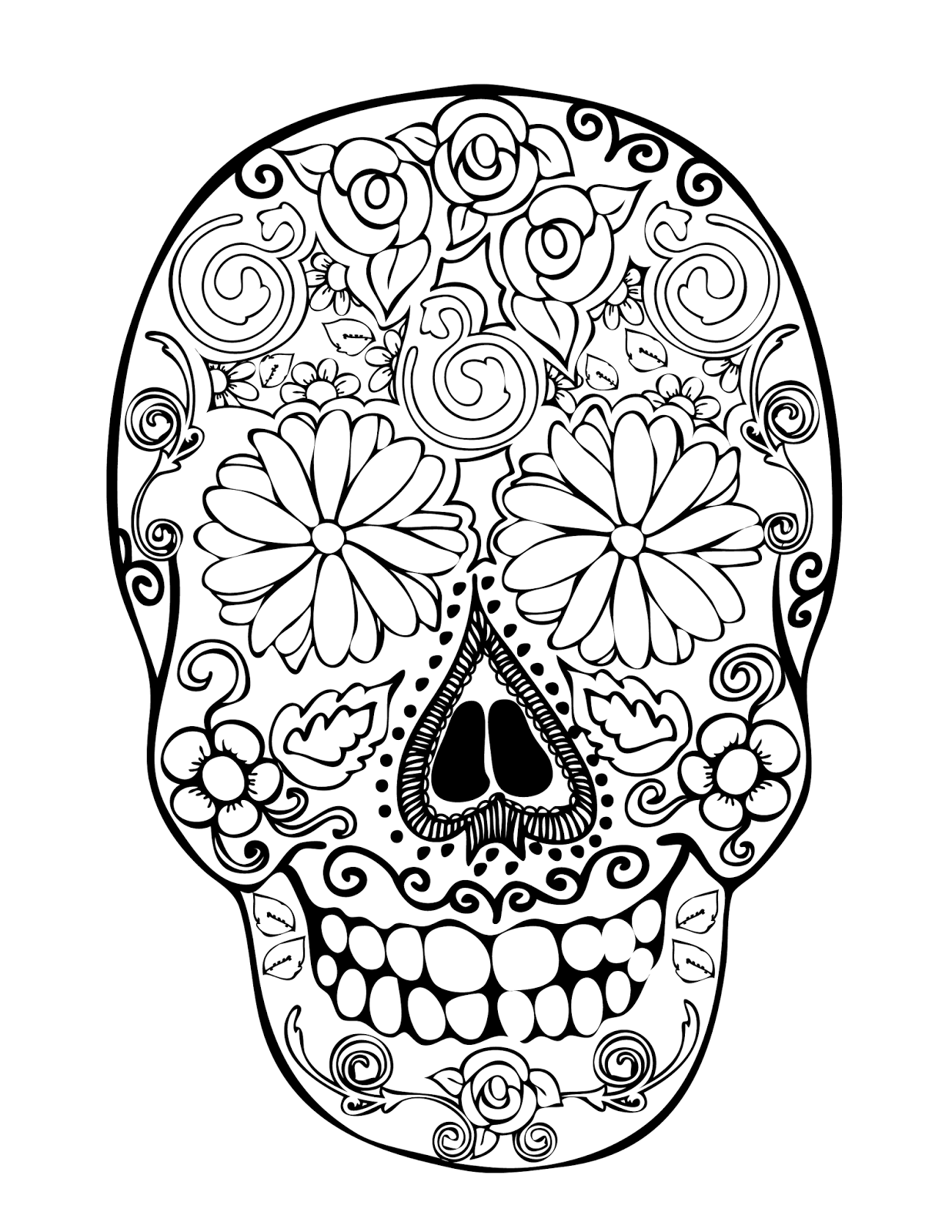 Coloring Pages For Teens Coloring Rocks