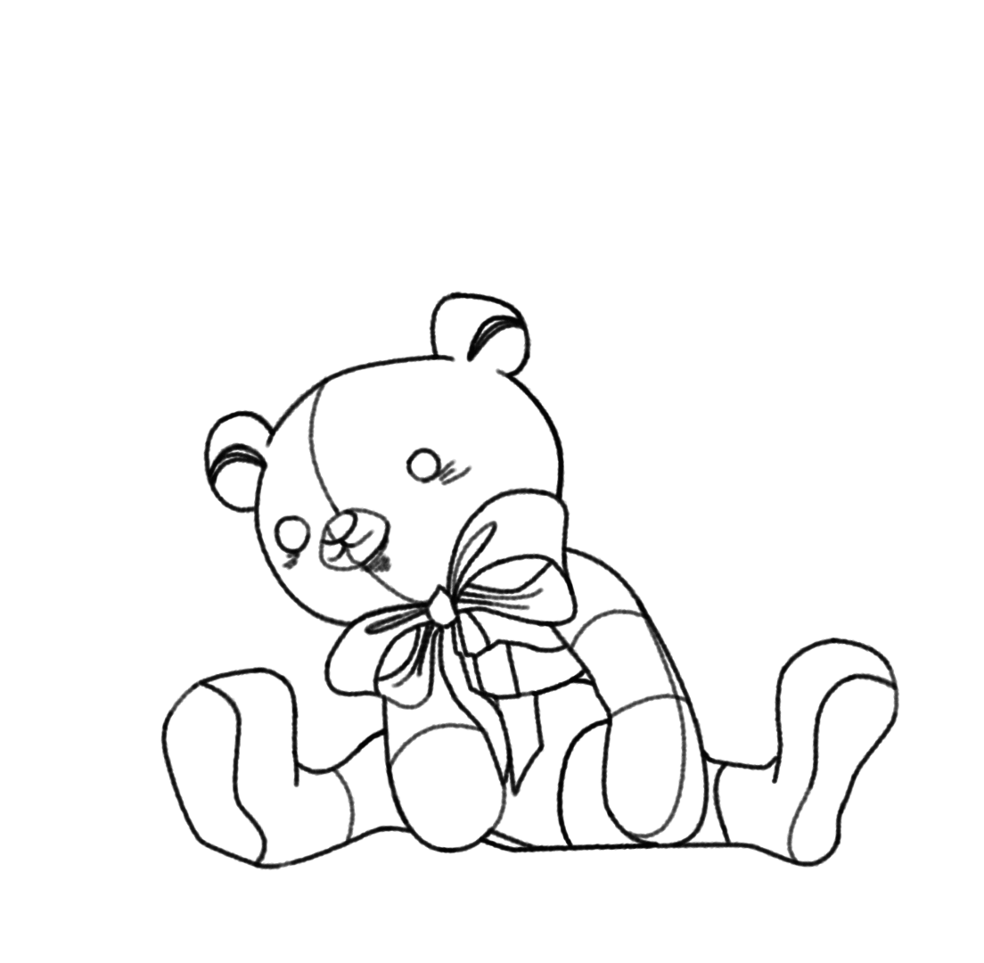Teddybear3