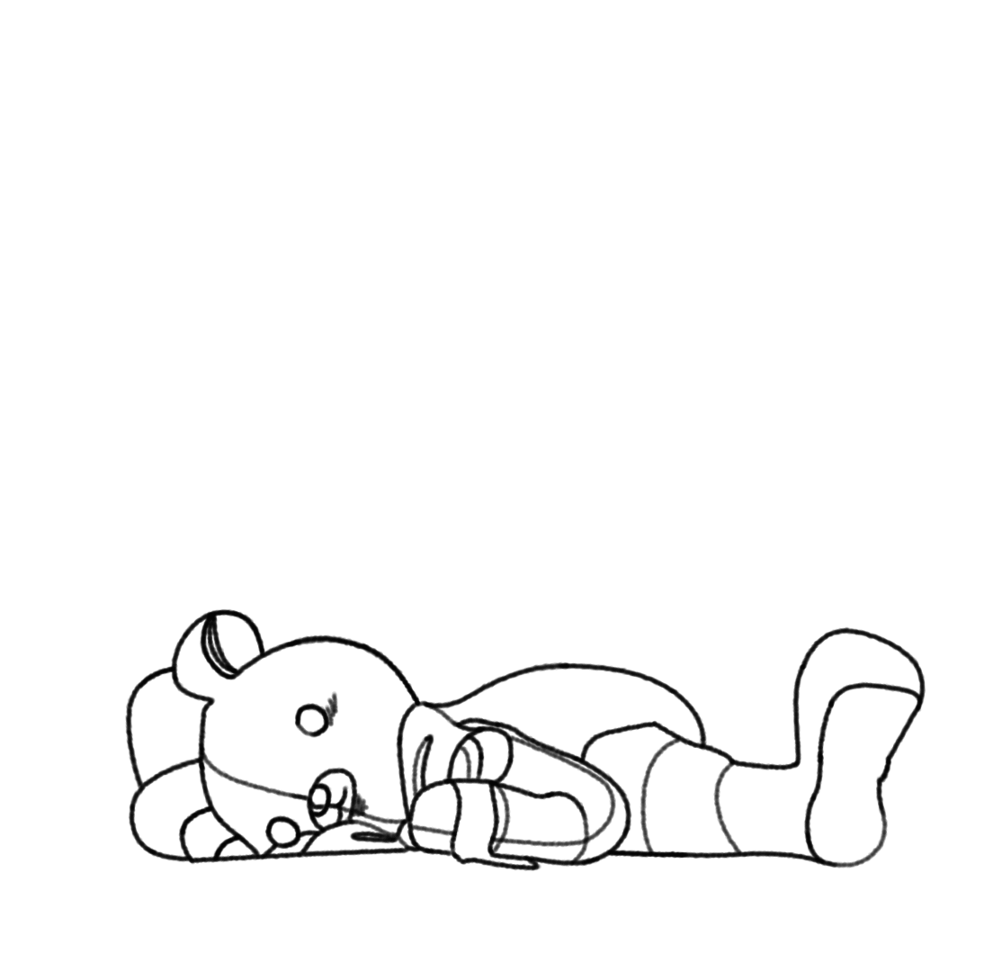 Teddybear5