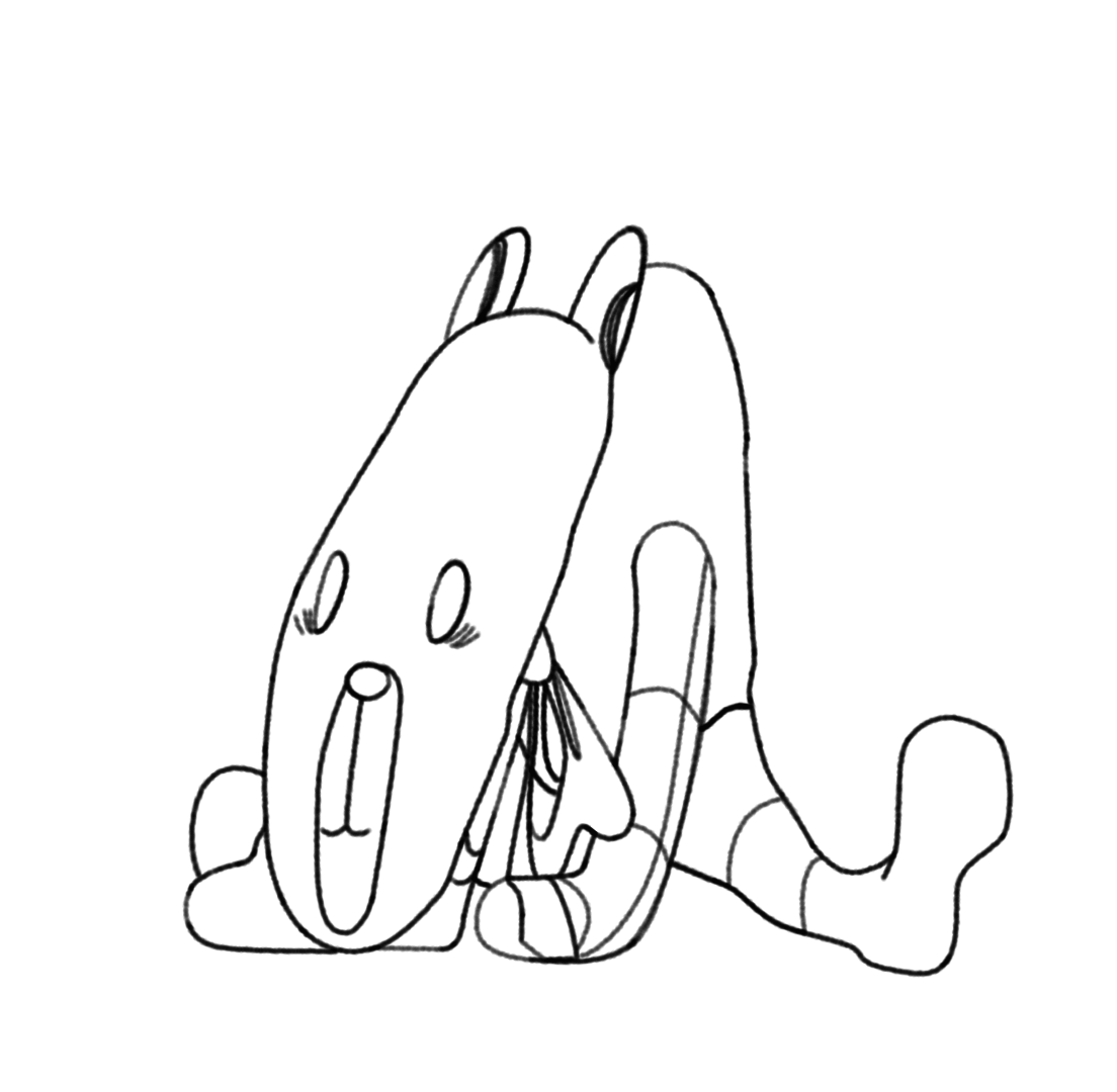 Teddybear6
